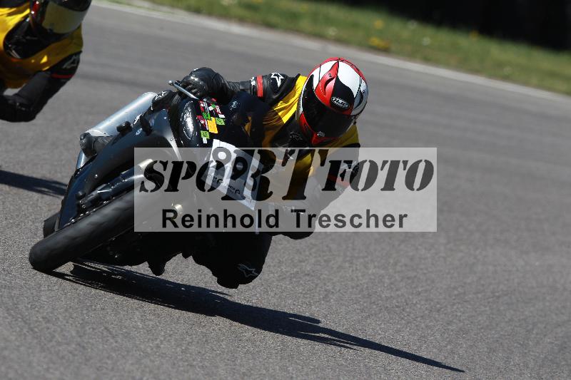 /Archiv-2022/08 17.04.2022 Speer Racing ADR/Instruktorengruppe/993